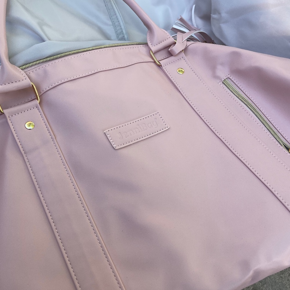 Jenny Bag